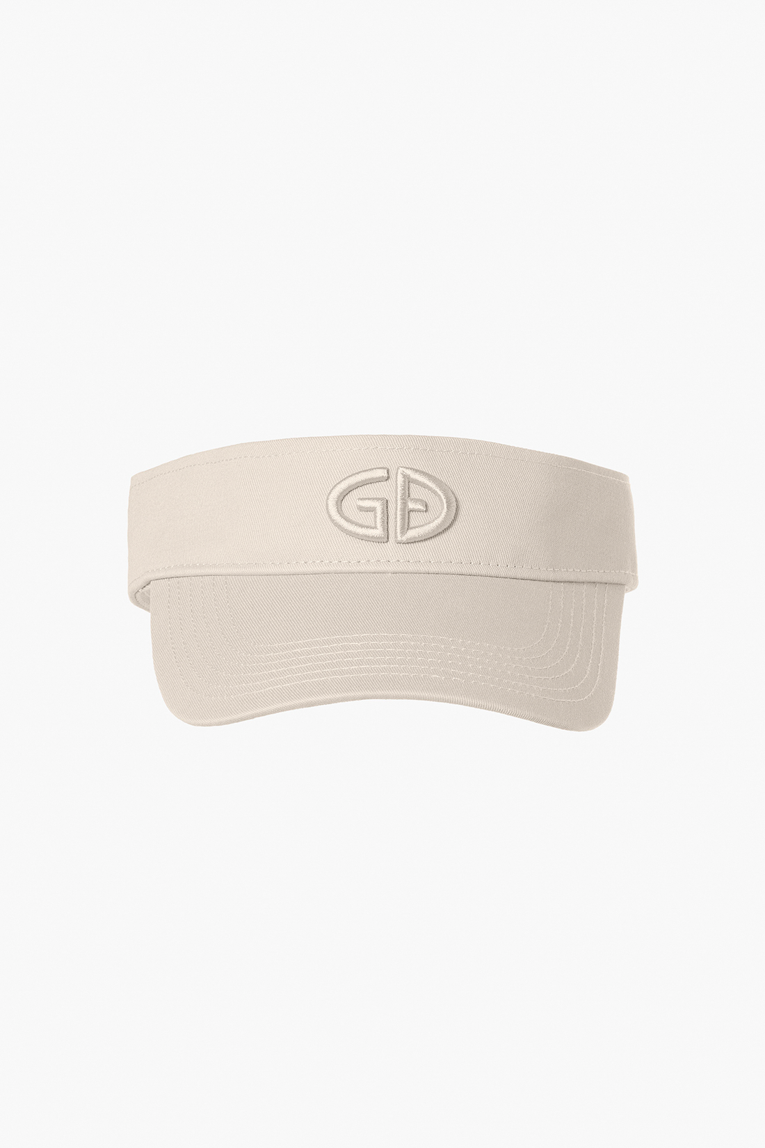 Goldbergh Match Visor