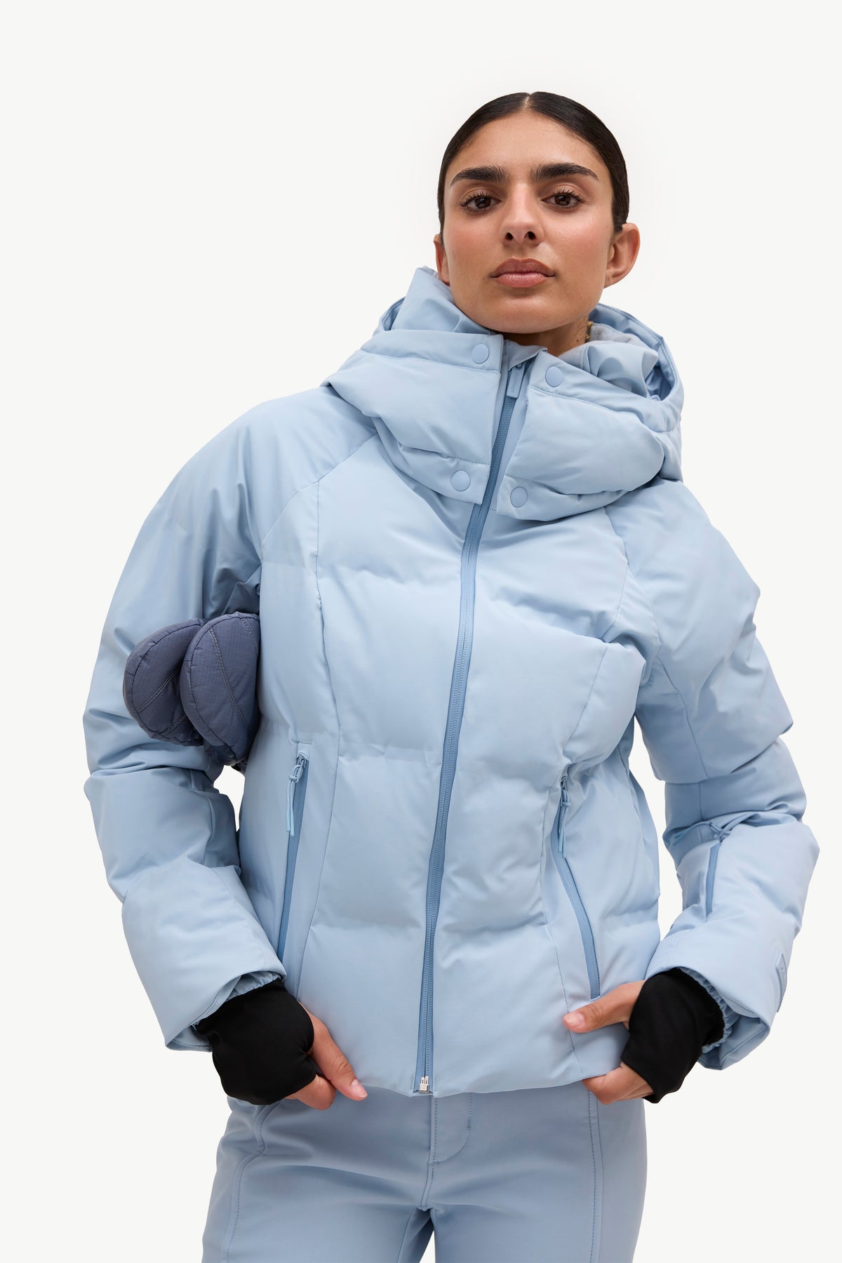 Halfdays Georgie Jacket