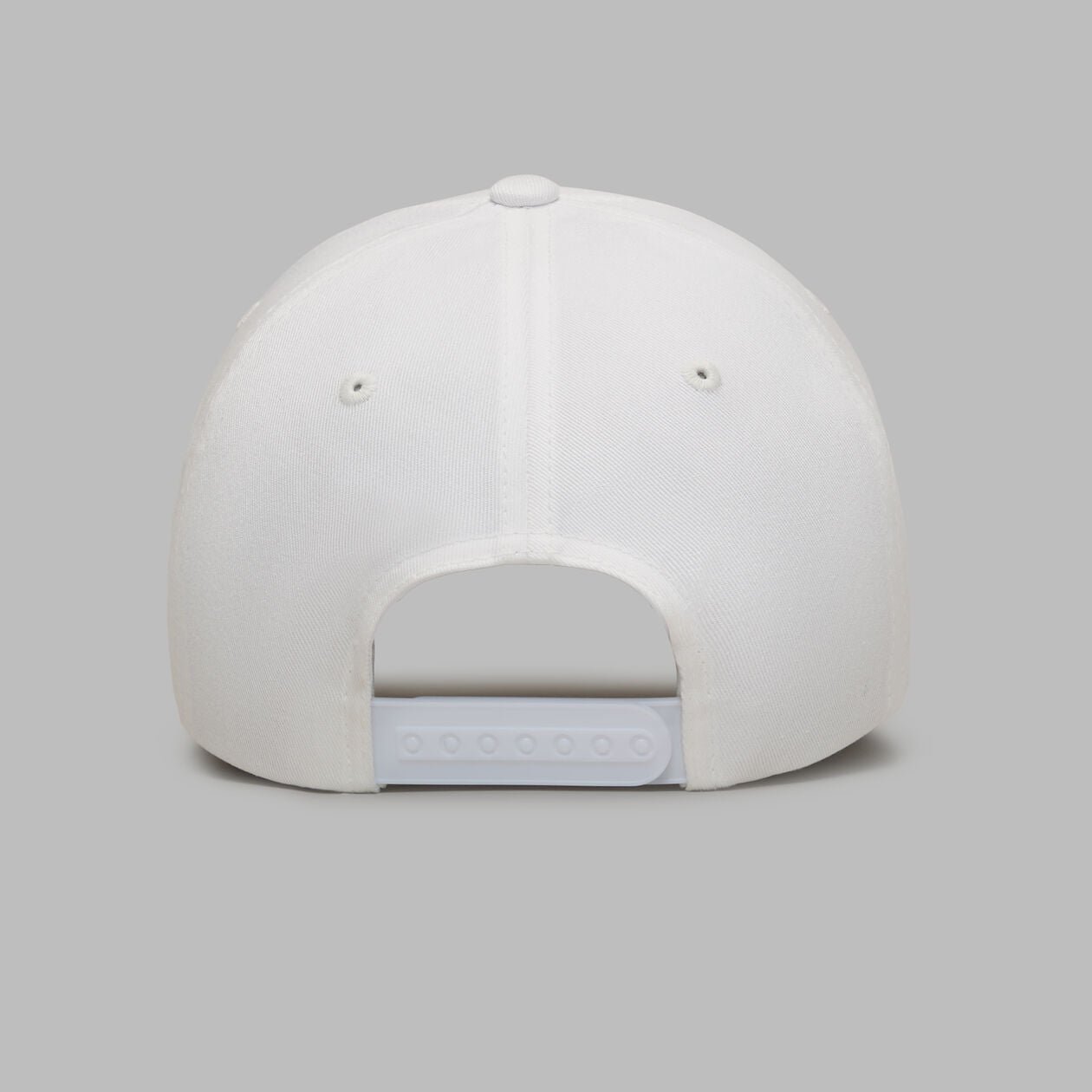 G/Fore Fore Shadow Relaxed Fit Hat