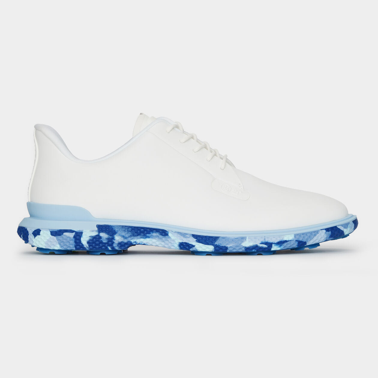 G/FORE Gallivan2R Camo Golf Shoes