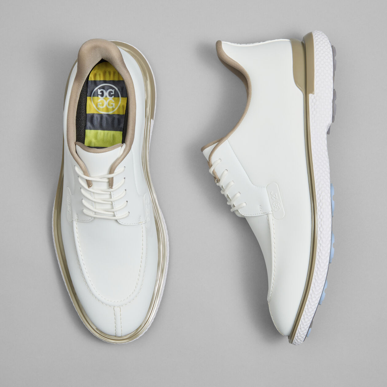 G/Fore LTD Release Gallivan2R Split Toe Golf Shoe