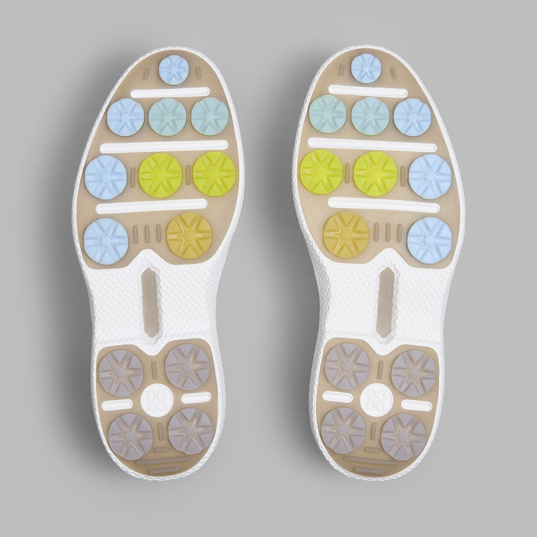 G/Fore LTD Release Gallivan2R Split Toe Golf Shoe