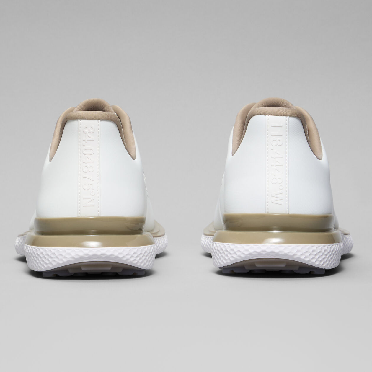 G/Fore LTD Release Gallivan2R Split Toe Golf Shoe