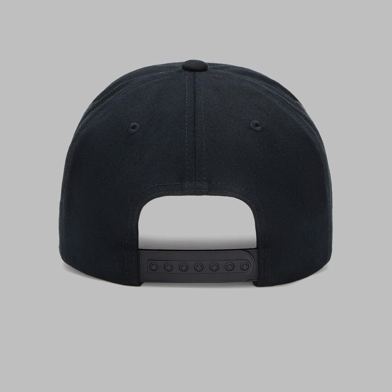 G/Fore F*ck Golf Cotton Twill Relaxed Fit Hat