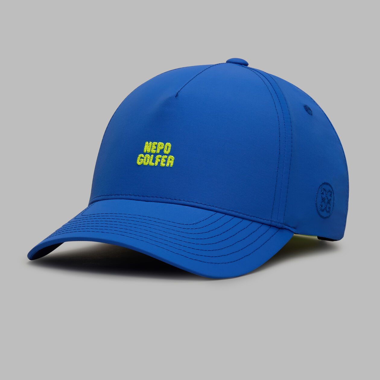 G/Fore Nepo Golfer