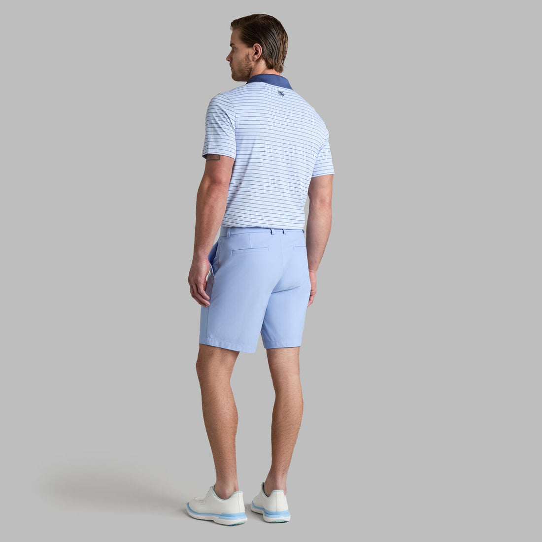 G/Fore Tour Short