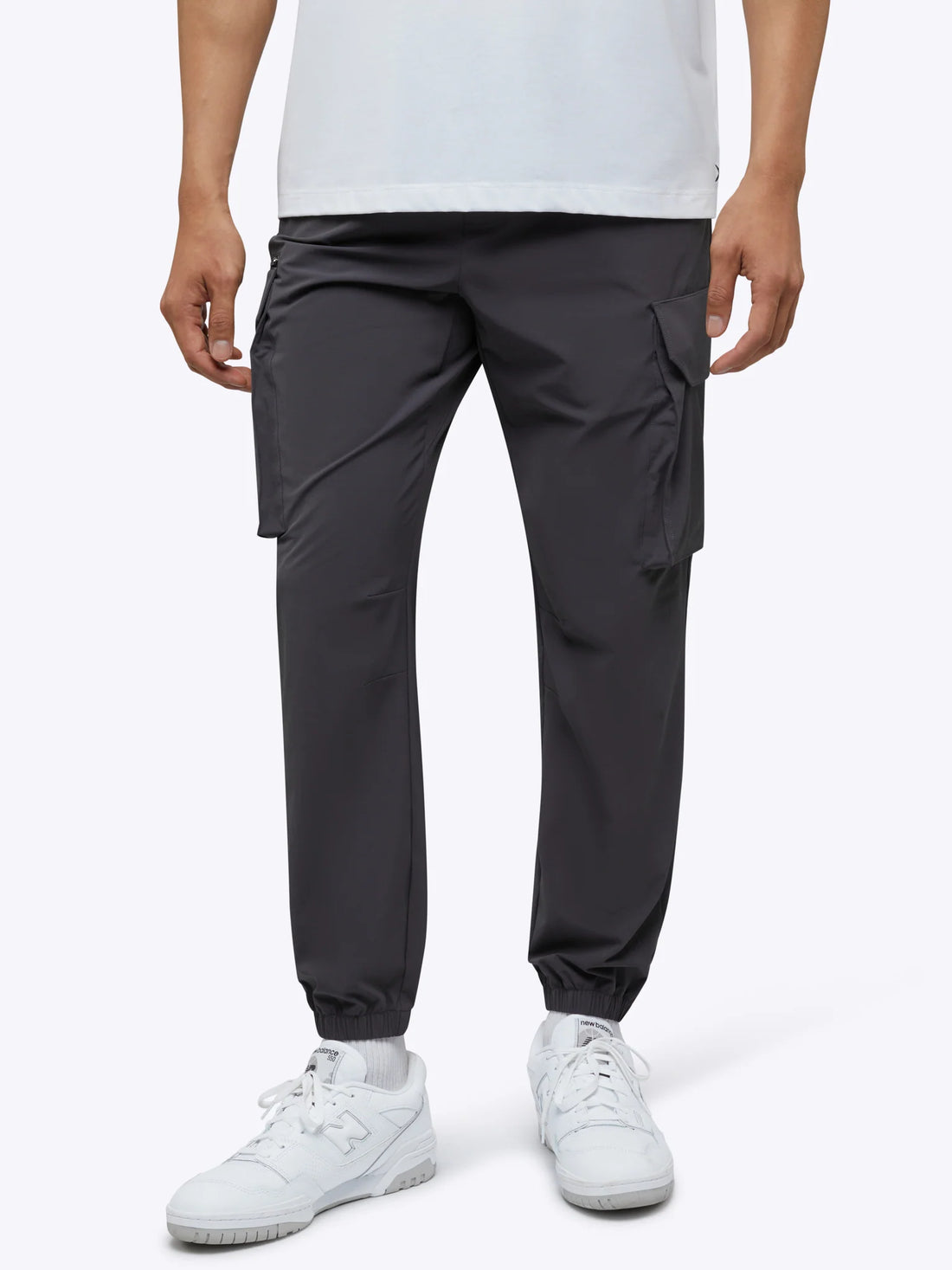 Cuts Traverse Cargo Jogger