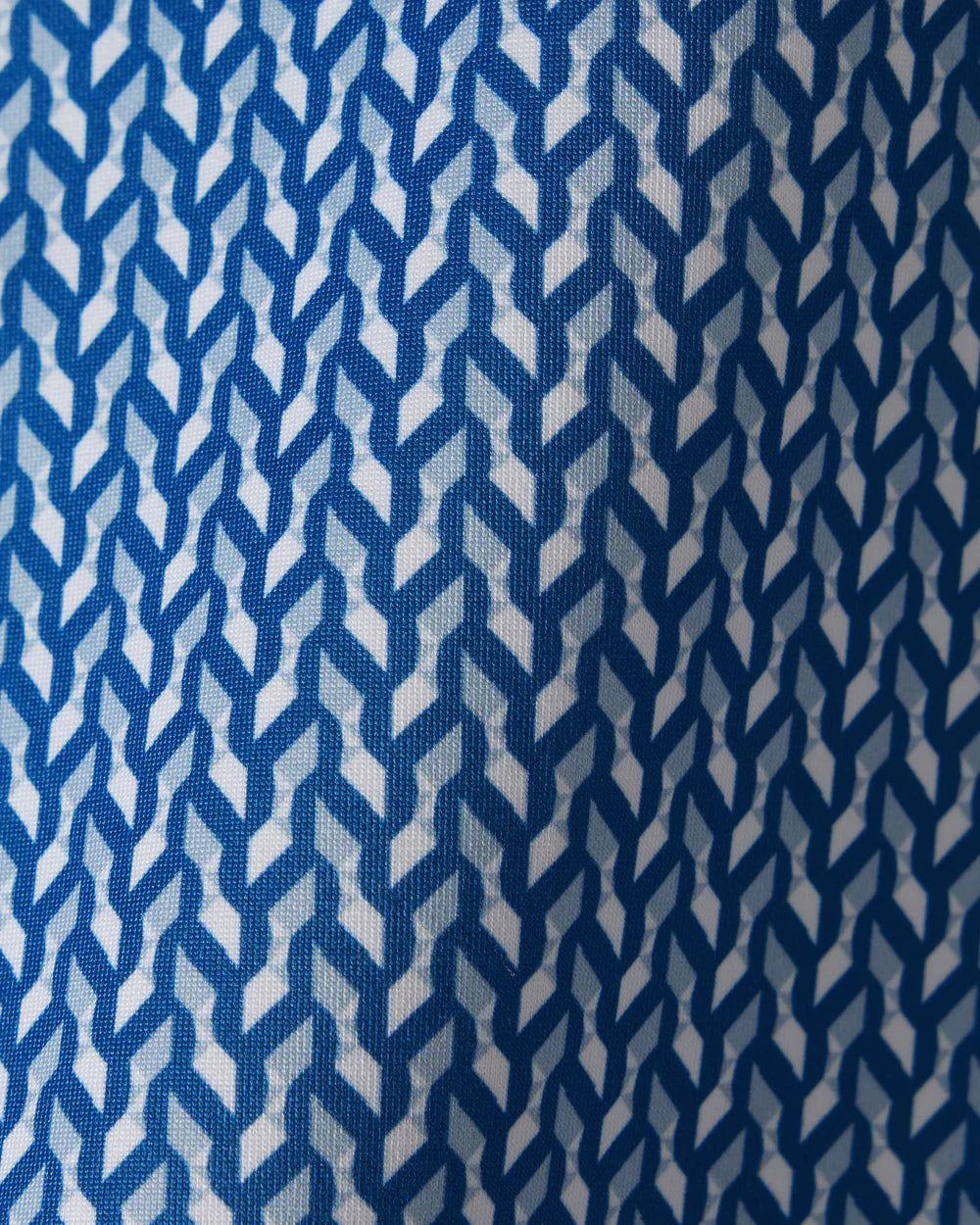 Rhone Golf Sport Polo