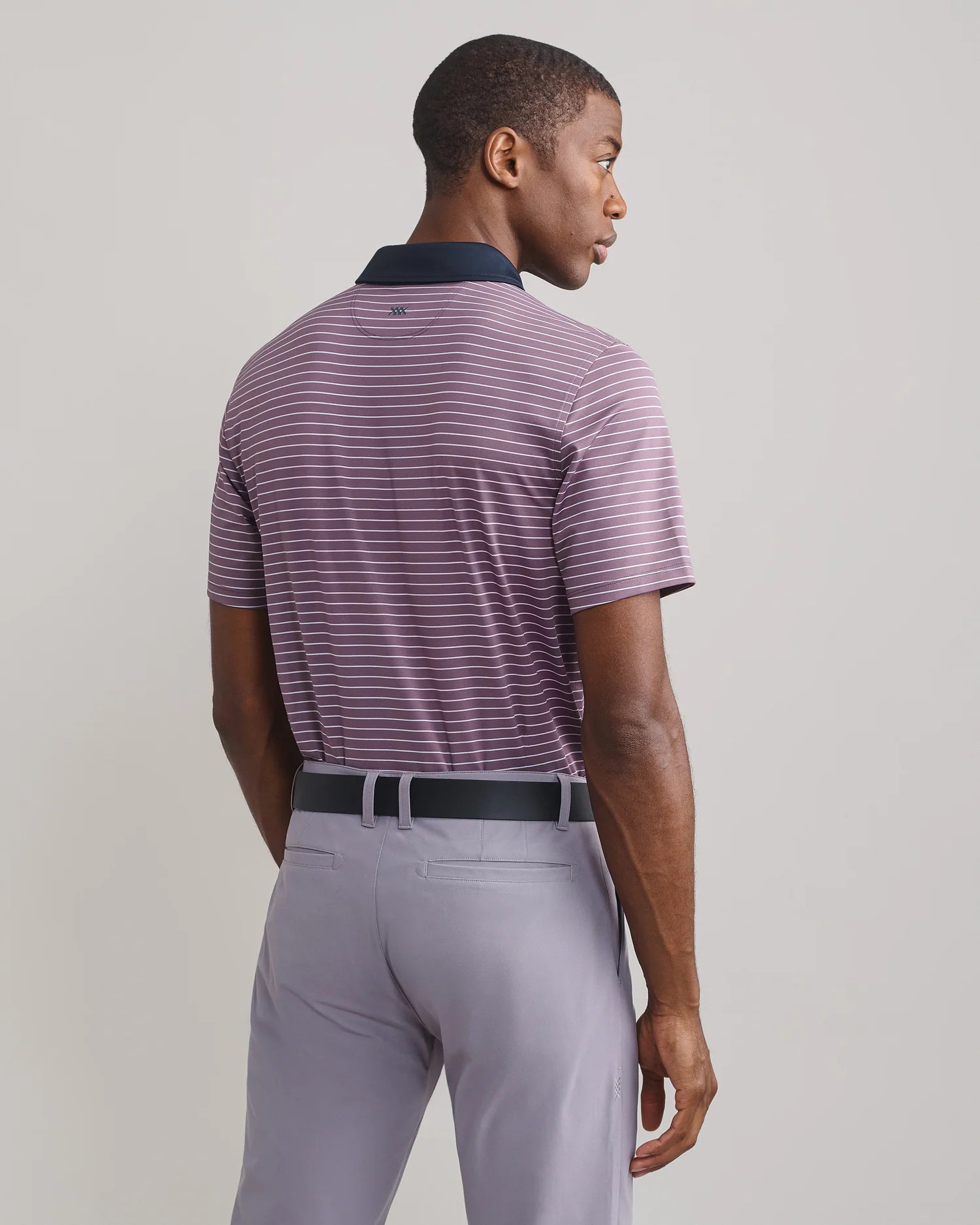 Rhone Golf Sport Polo