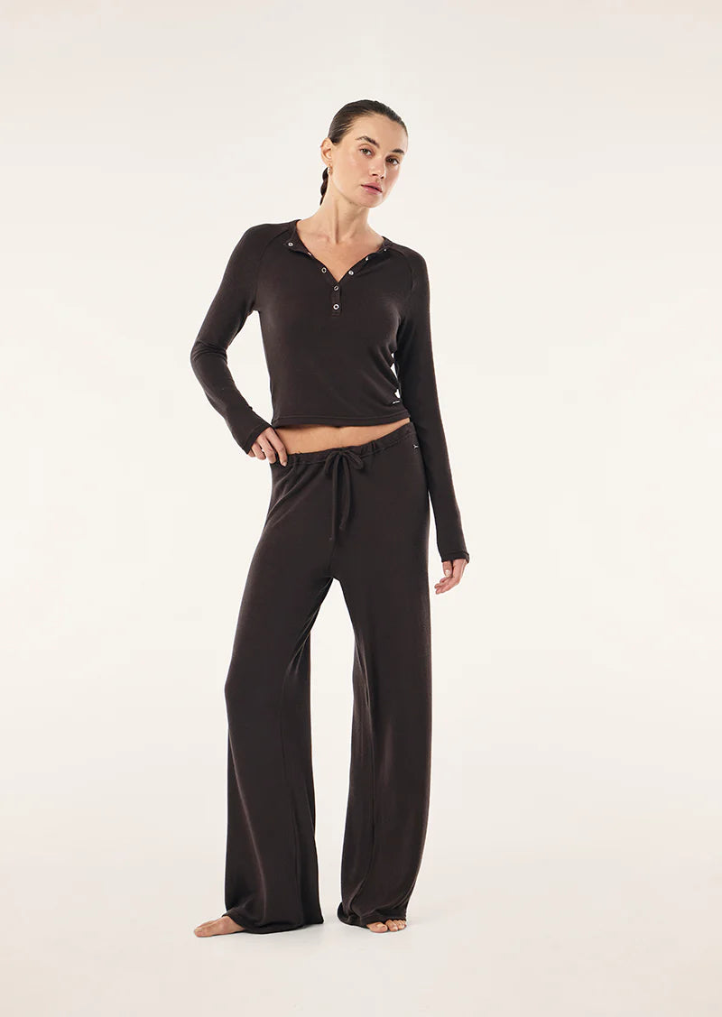 PE Nation Haven Pant