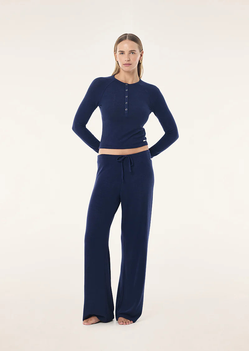 PE Nation Haven Pant