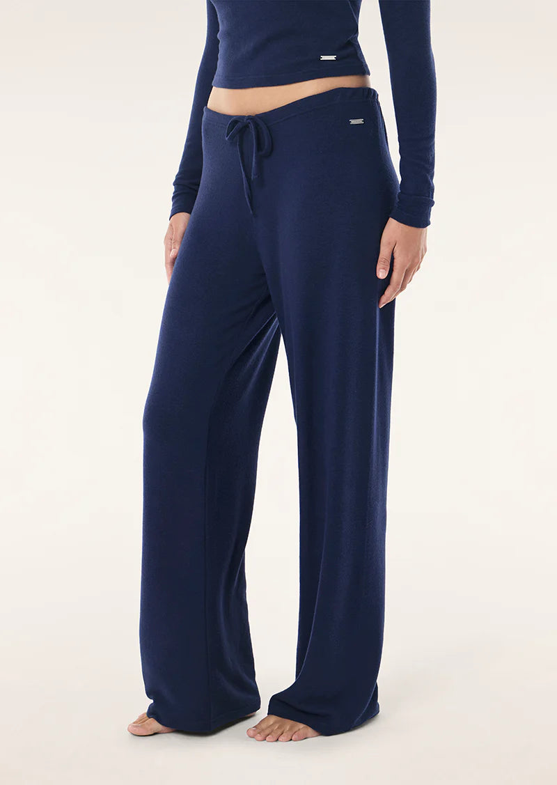 PE Nation Haven Pant