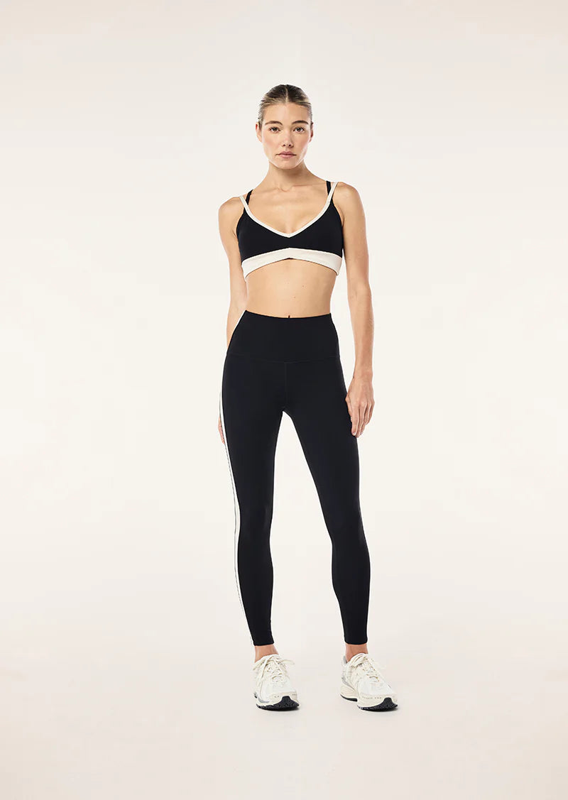 PE Nation Highgate Full Length Legging