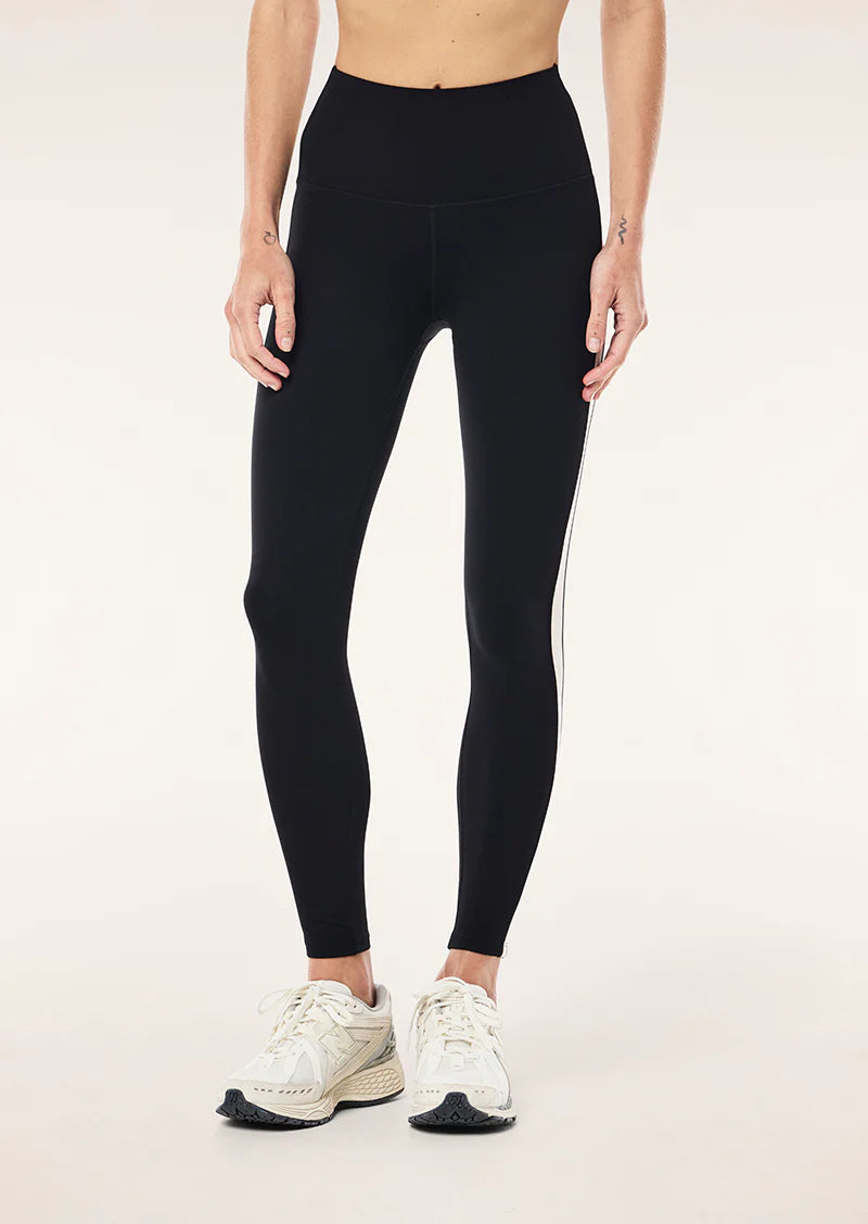PE Nation Highgate Full Length Legging