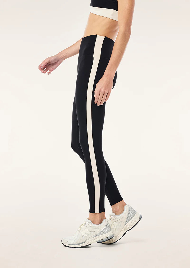 PE Nation Highgate Full Length Legging