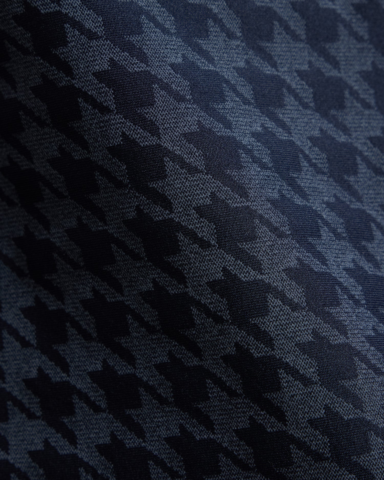 Rhone Houndstooth Seamless Legging
