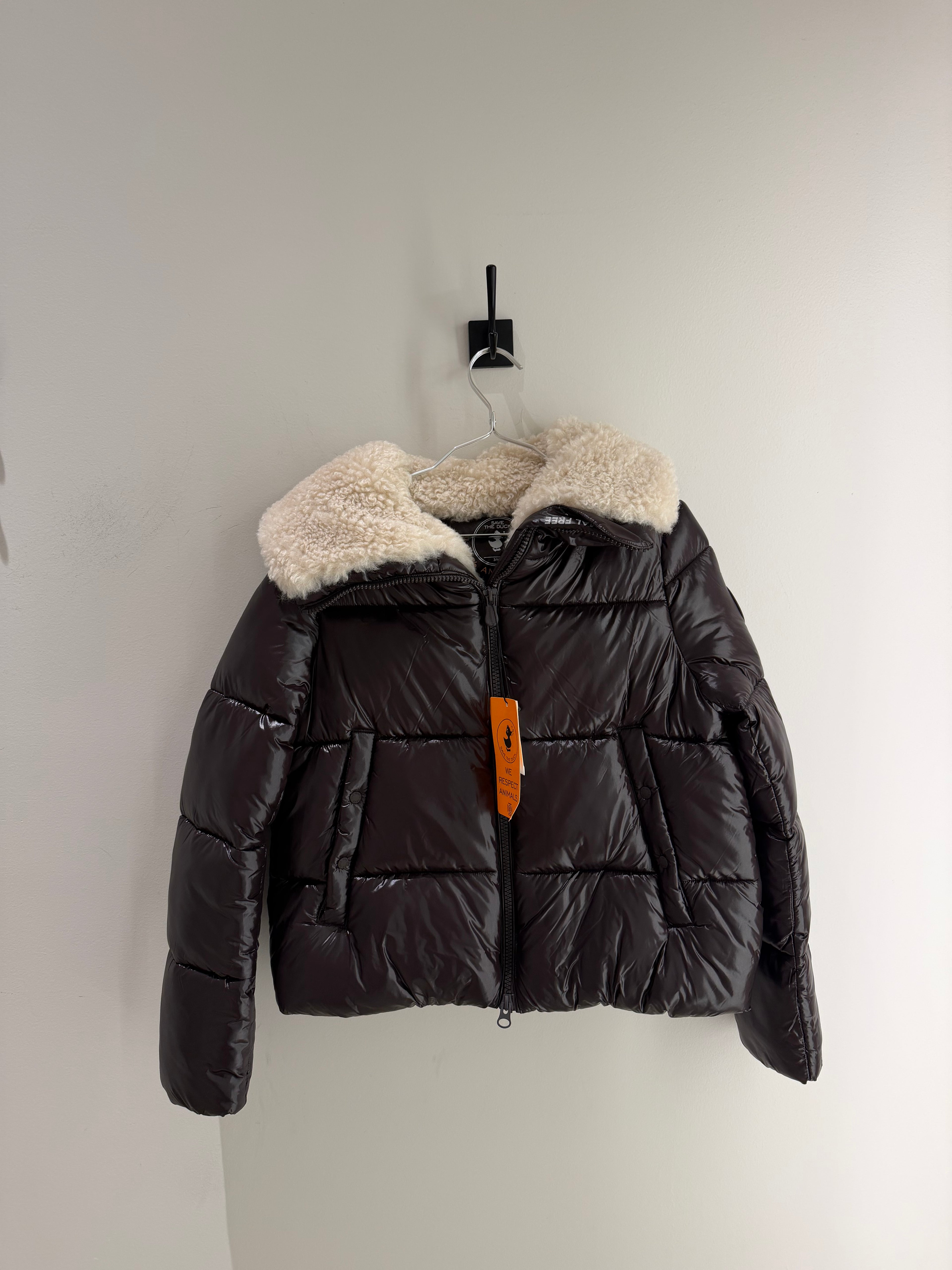 Save the Duck Moma Jacket