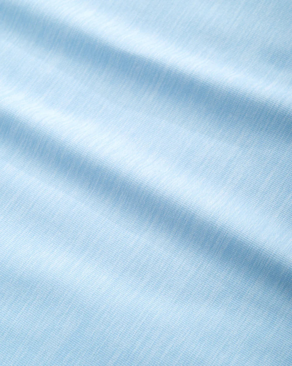 Johnnie-O Baird Performance 1/4 Pullover