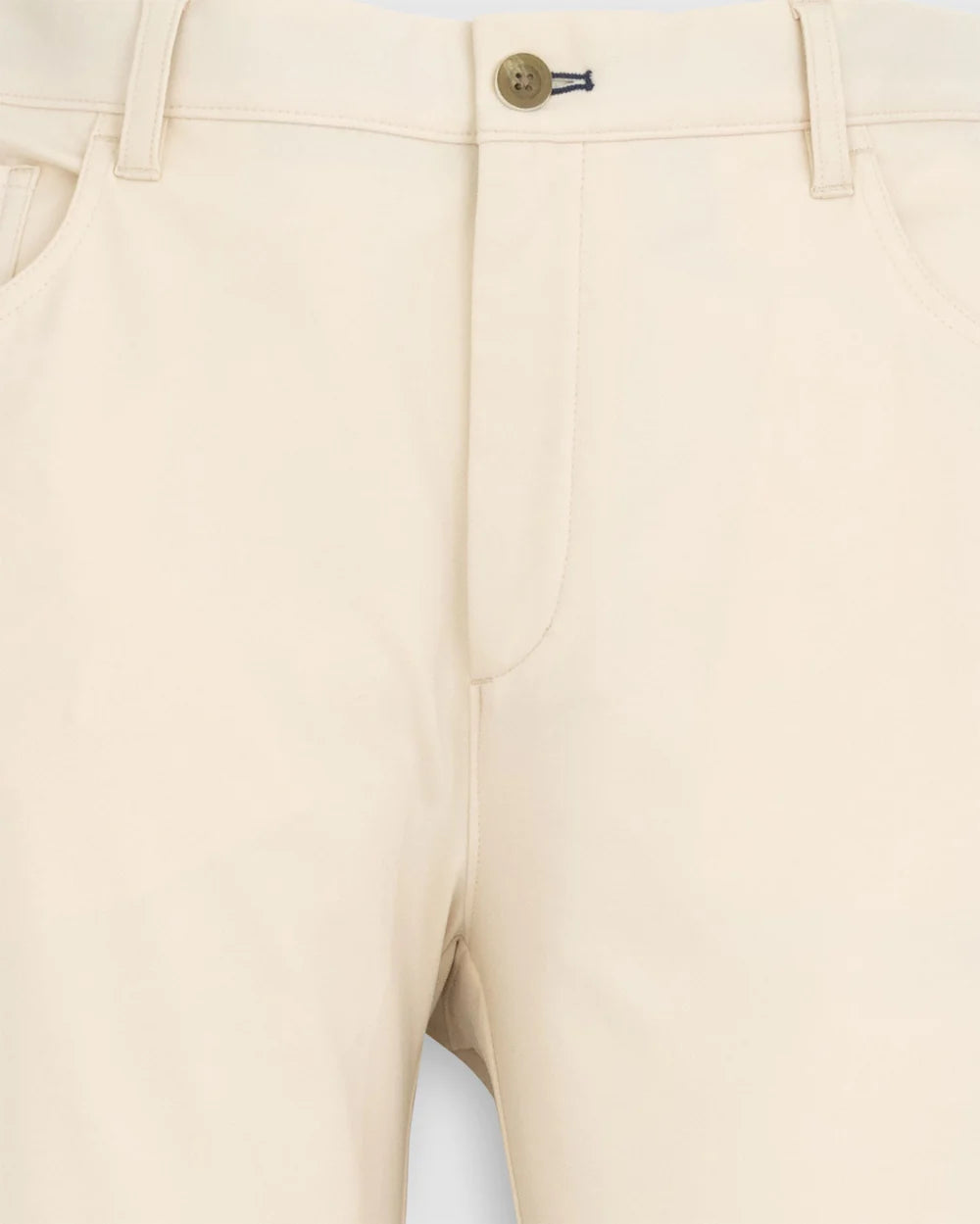 Johnnie-O Osprey Cotton Blend Performance Pant