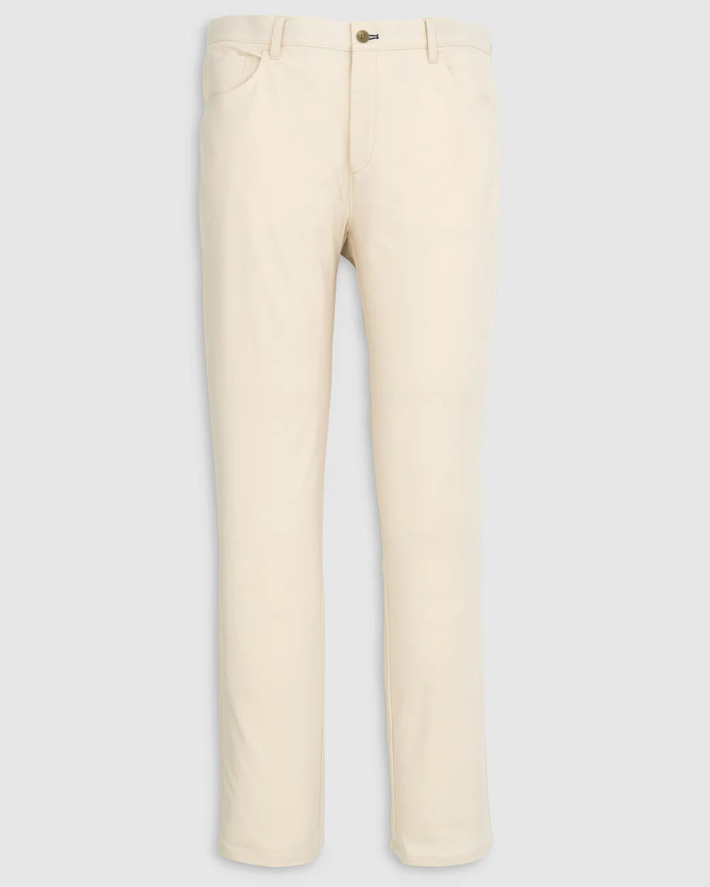 Johnnie-O Osprey Cotton Blend Performance Pant