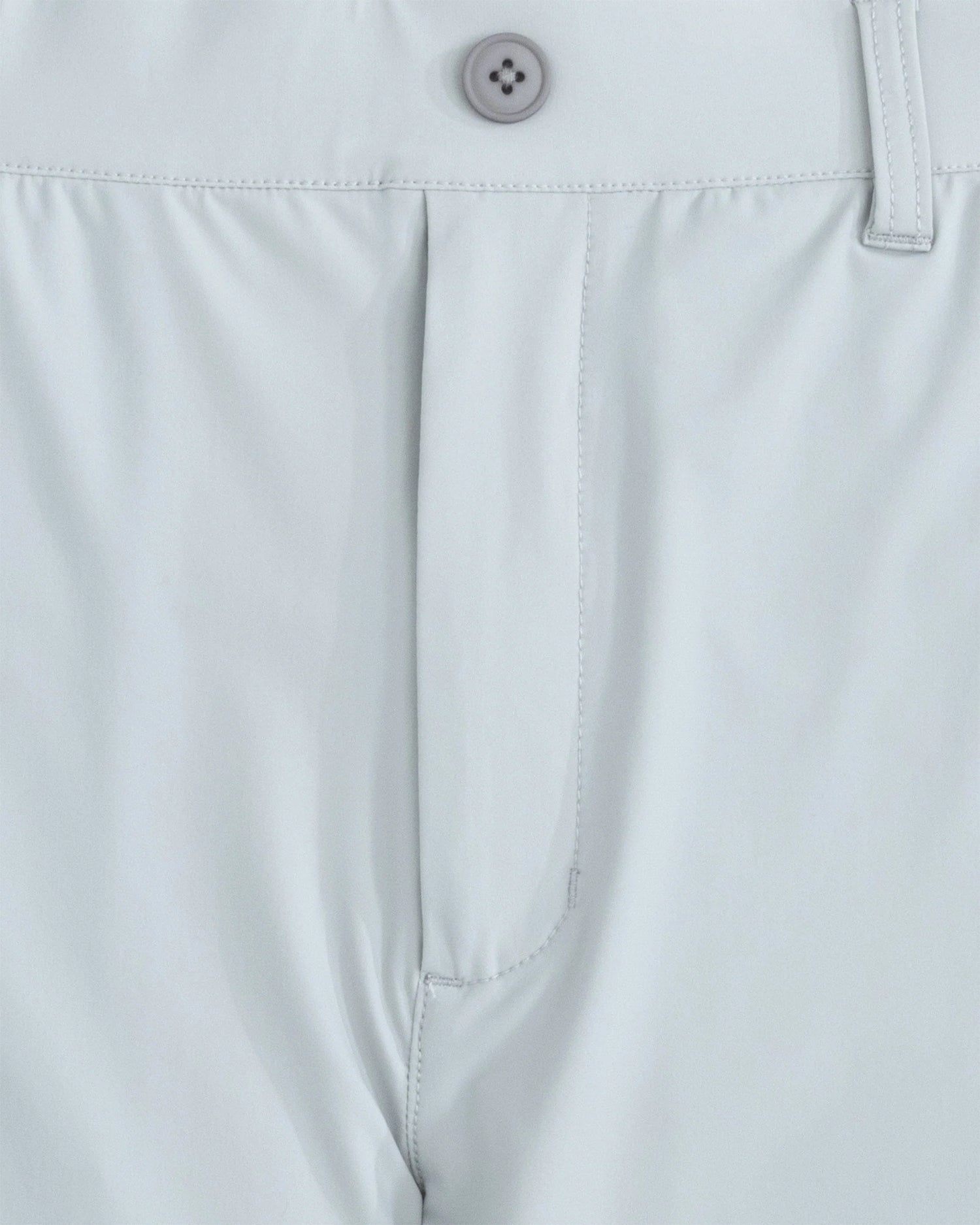 Johnnie-O Fusion Knit Performance Pull-On Short