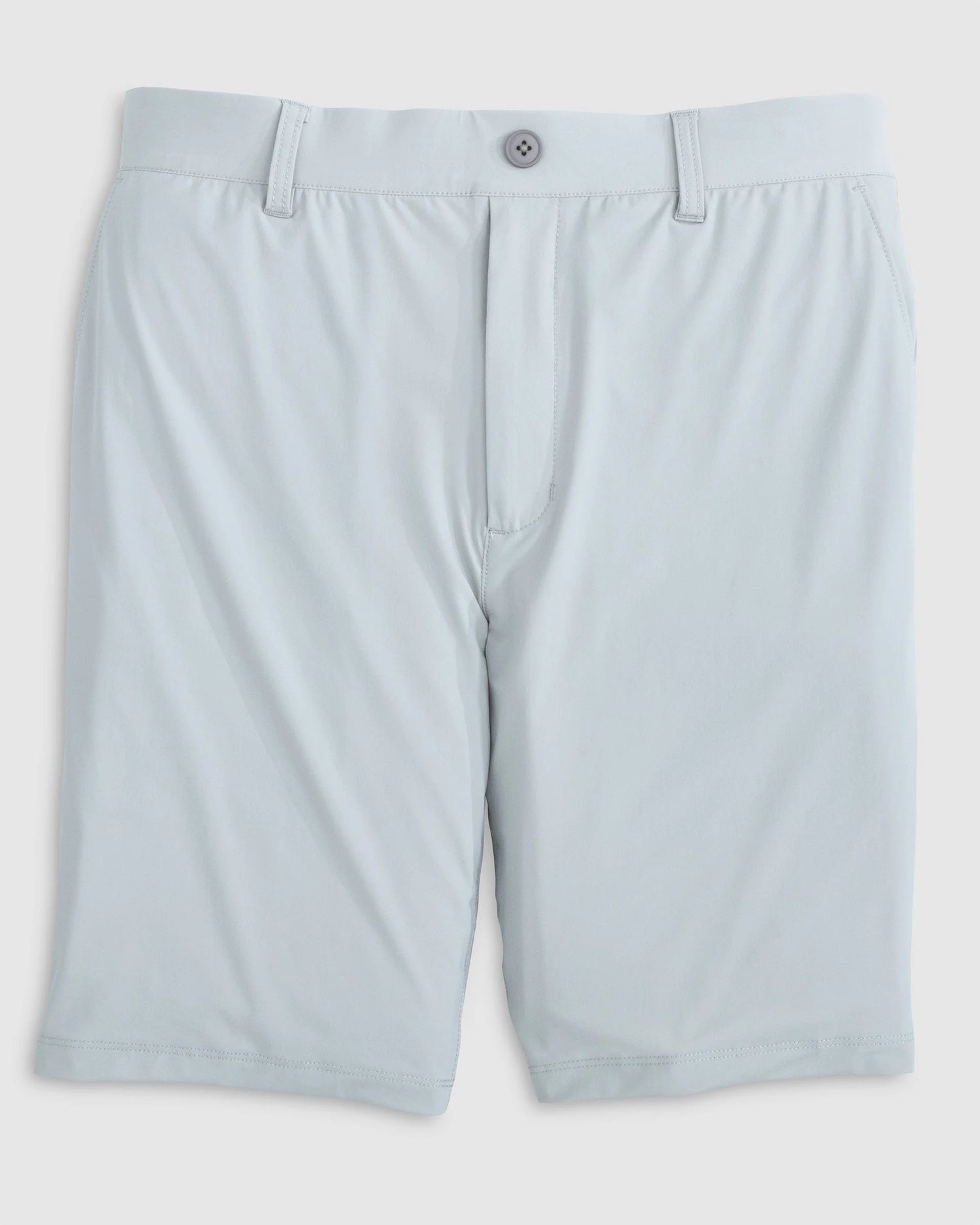 Johnnie-O Fusion Knit Performance Pull-On Short