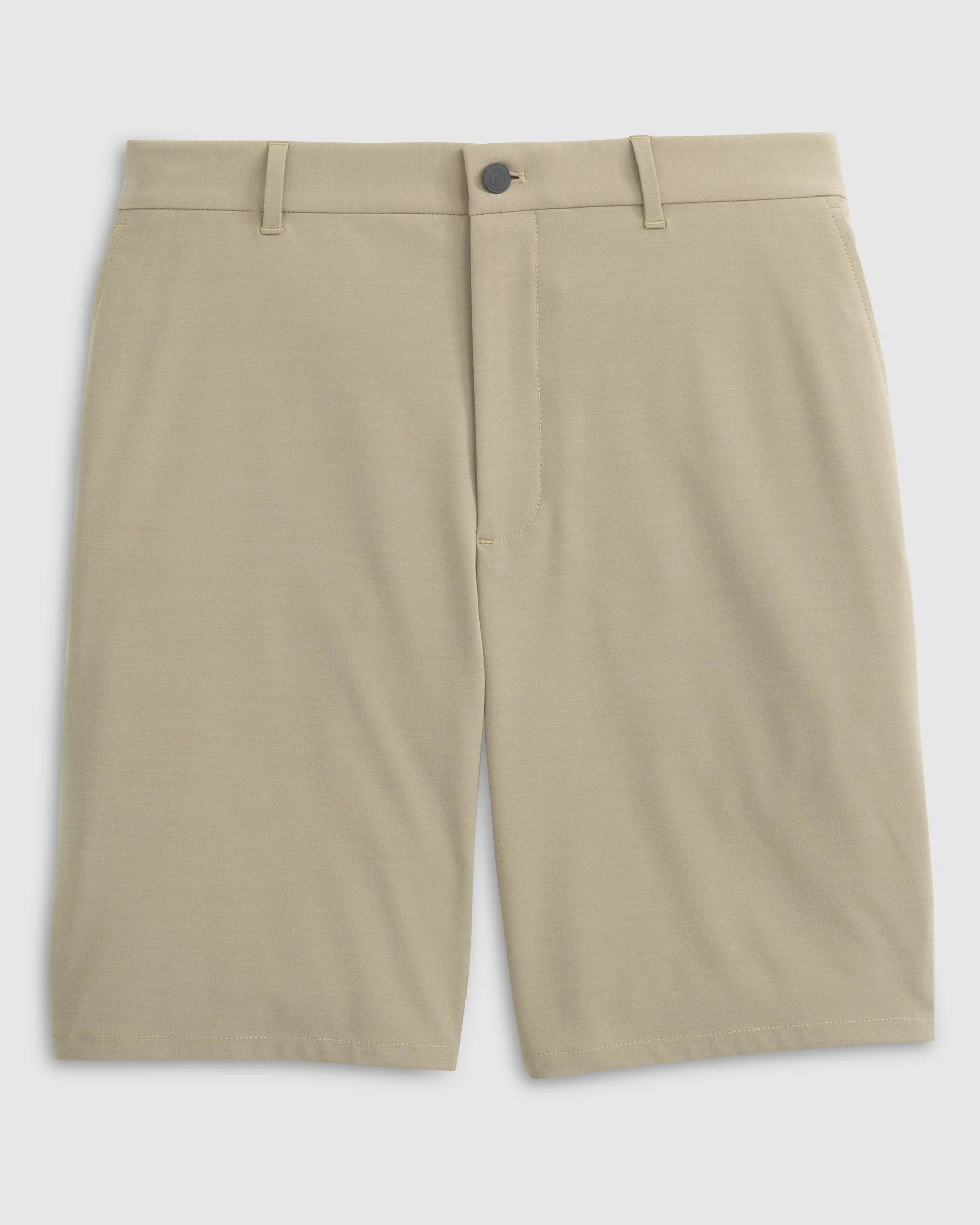 Johnnie-O Mulligan Performance Woven Shorts