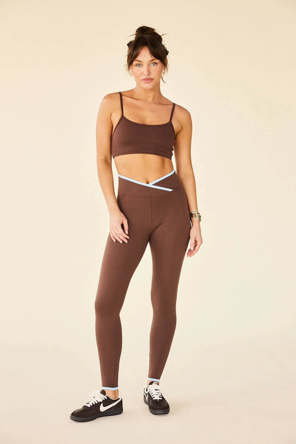 Strut This Cher Bra
