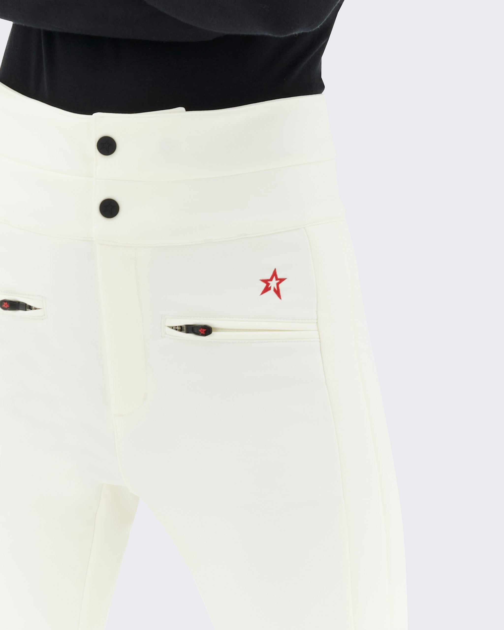 Perfect Moment Aurora High Waist Flare Pant