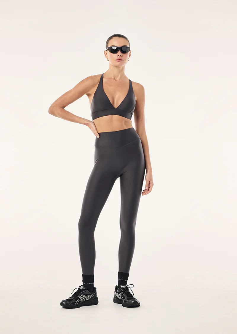 PE Nation Lumen Sports Bra
