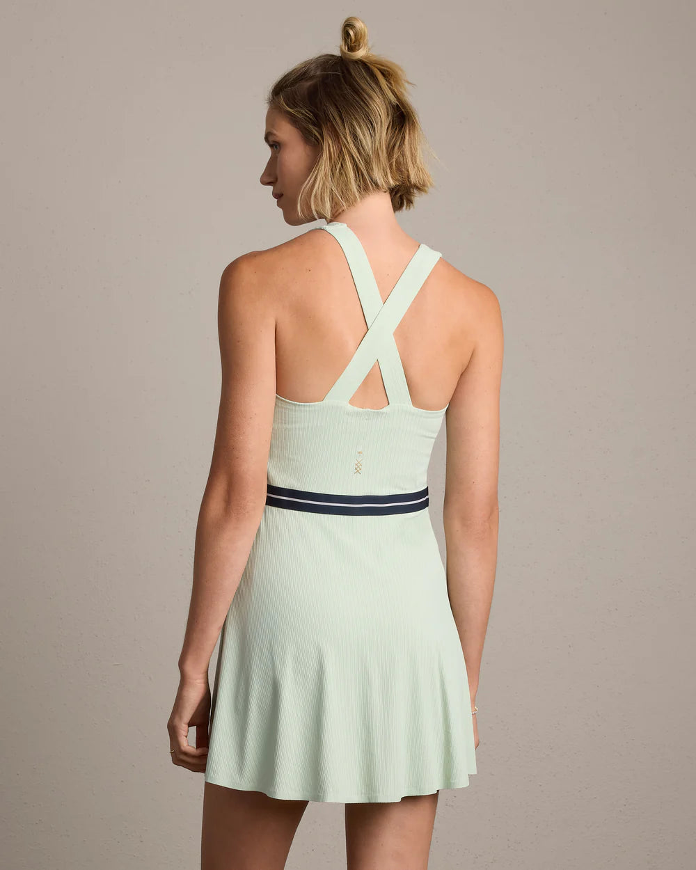 Rhone LightSpeed Court Dress