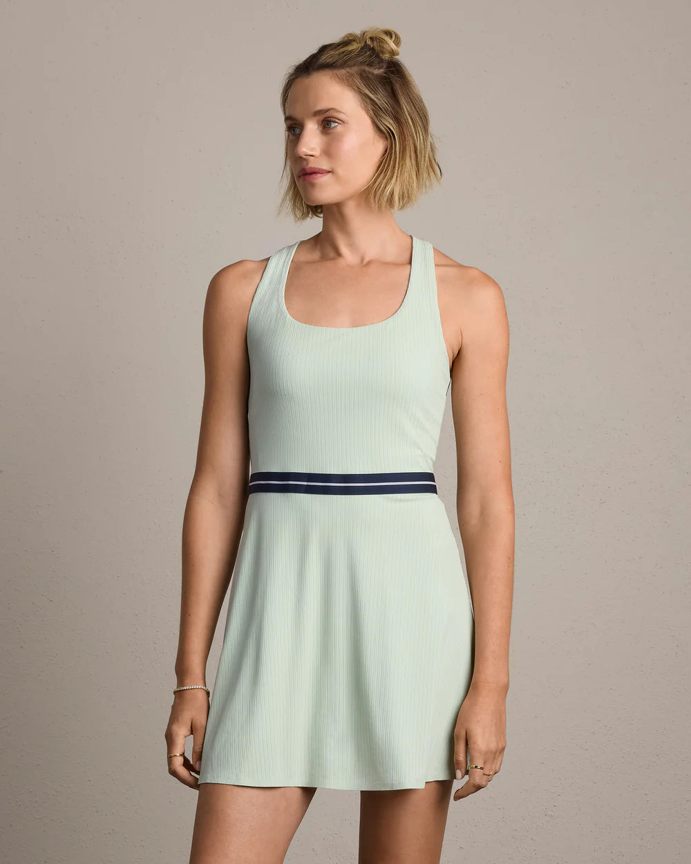 Rhone LightSpeed Court Dress