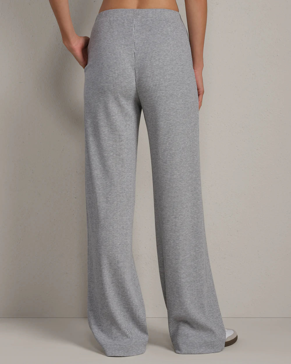 Rhone LivLuxe Rib Pant