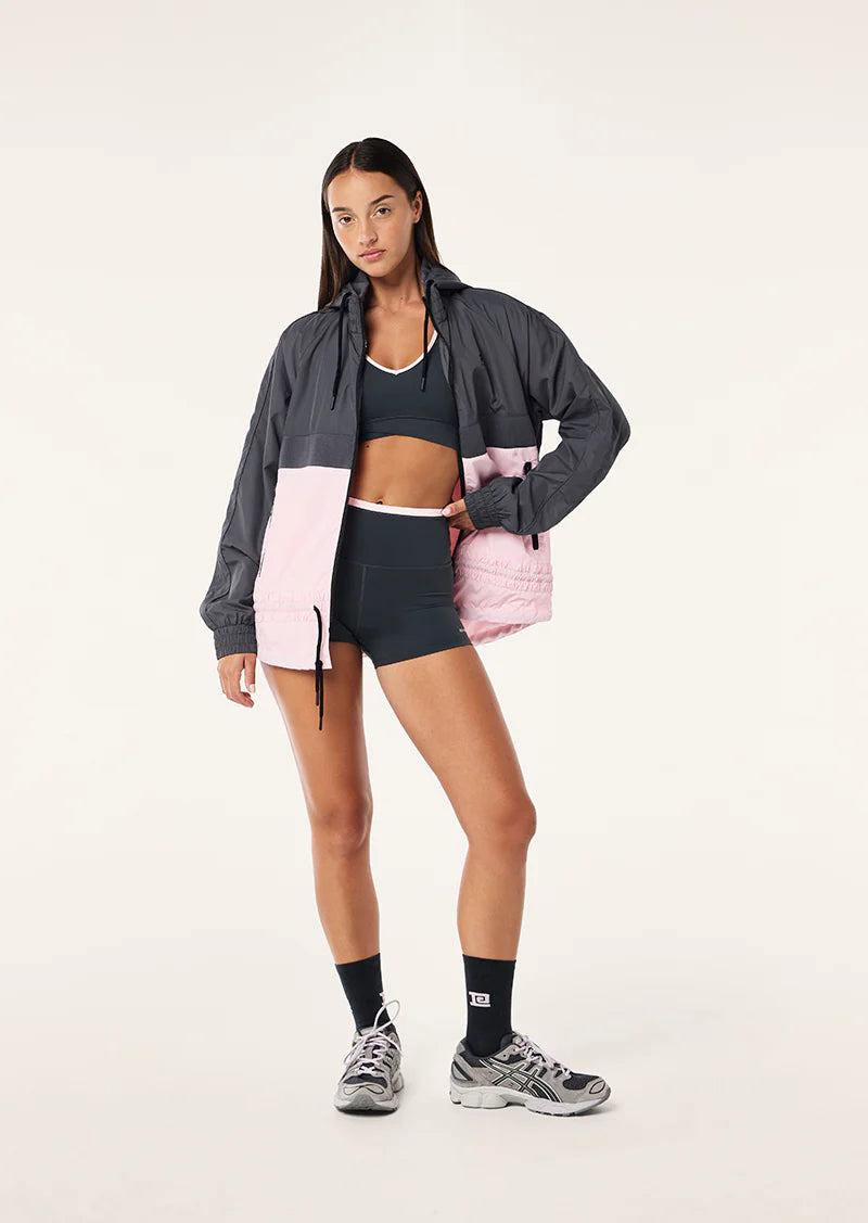 PE Nation Man Down Jacket