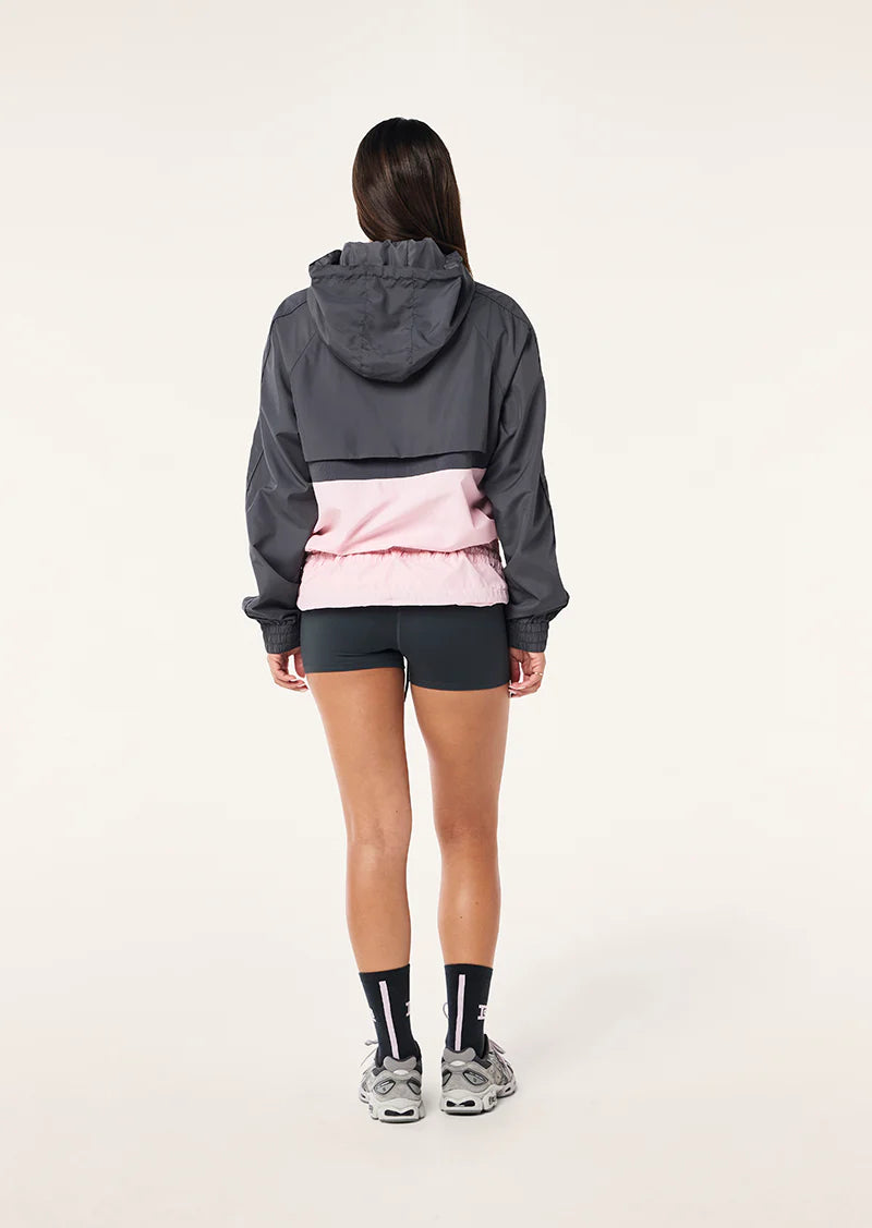 PE Nation Man Down Jacket