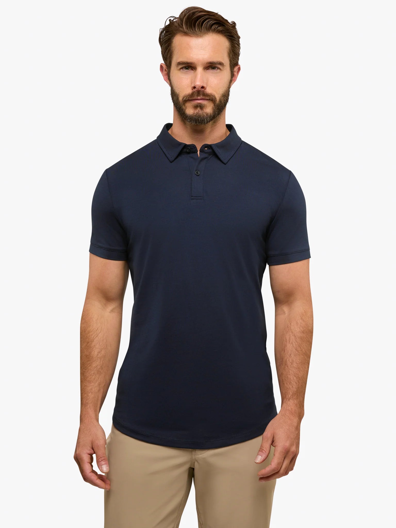 Cuts AO Polo