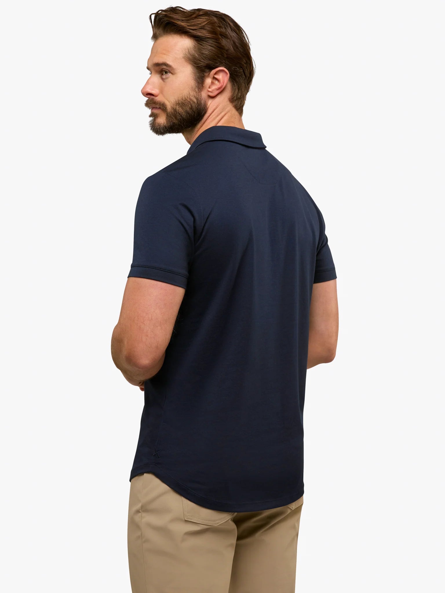 Cuts AO Polo