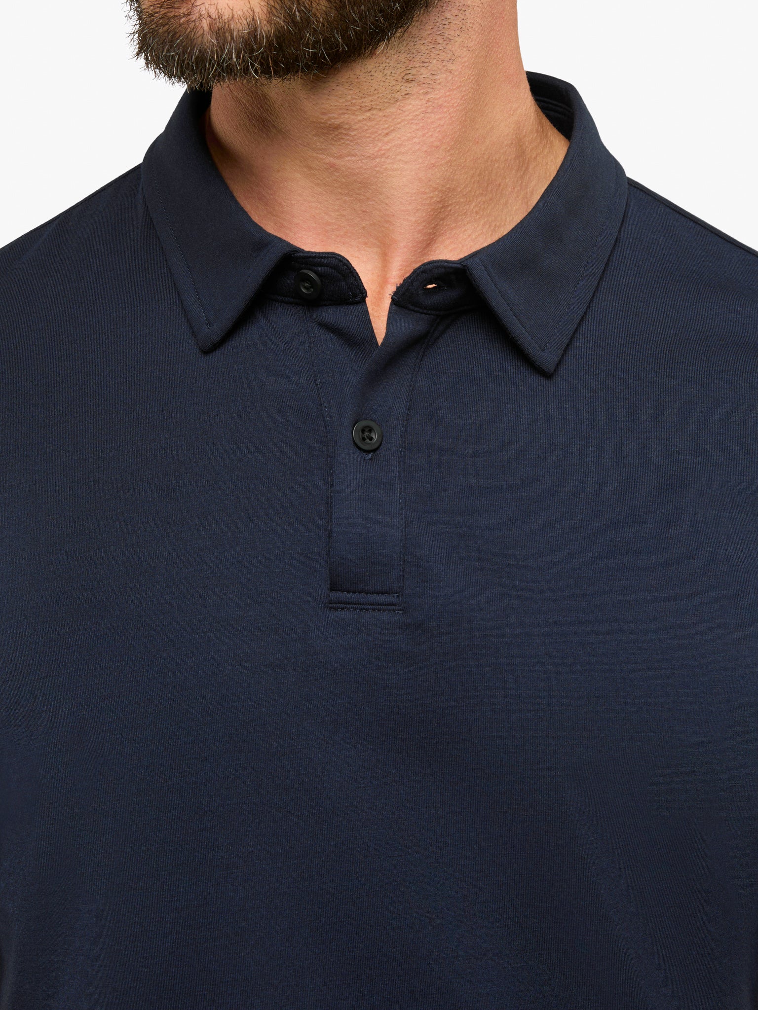 Cuts AO Polo