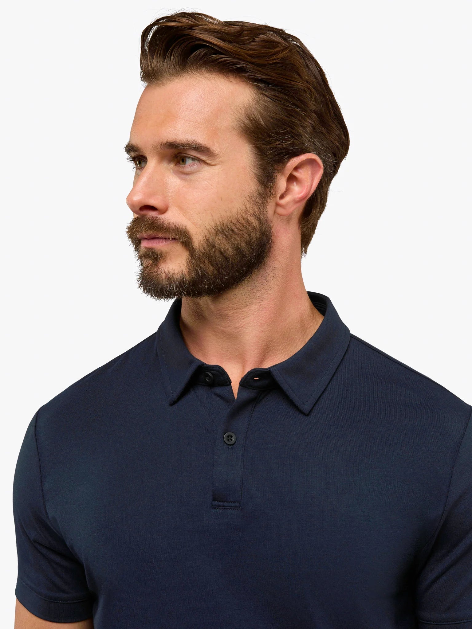Cuts AO Polo