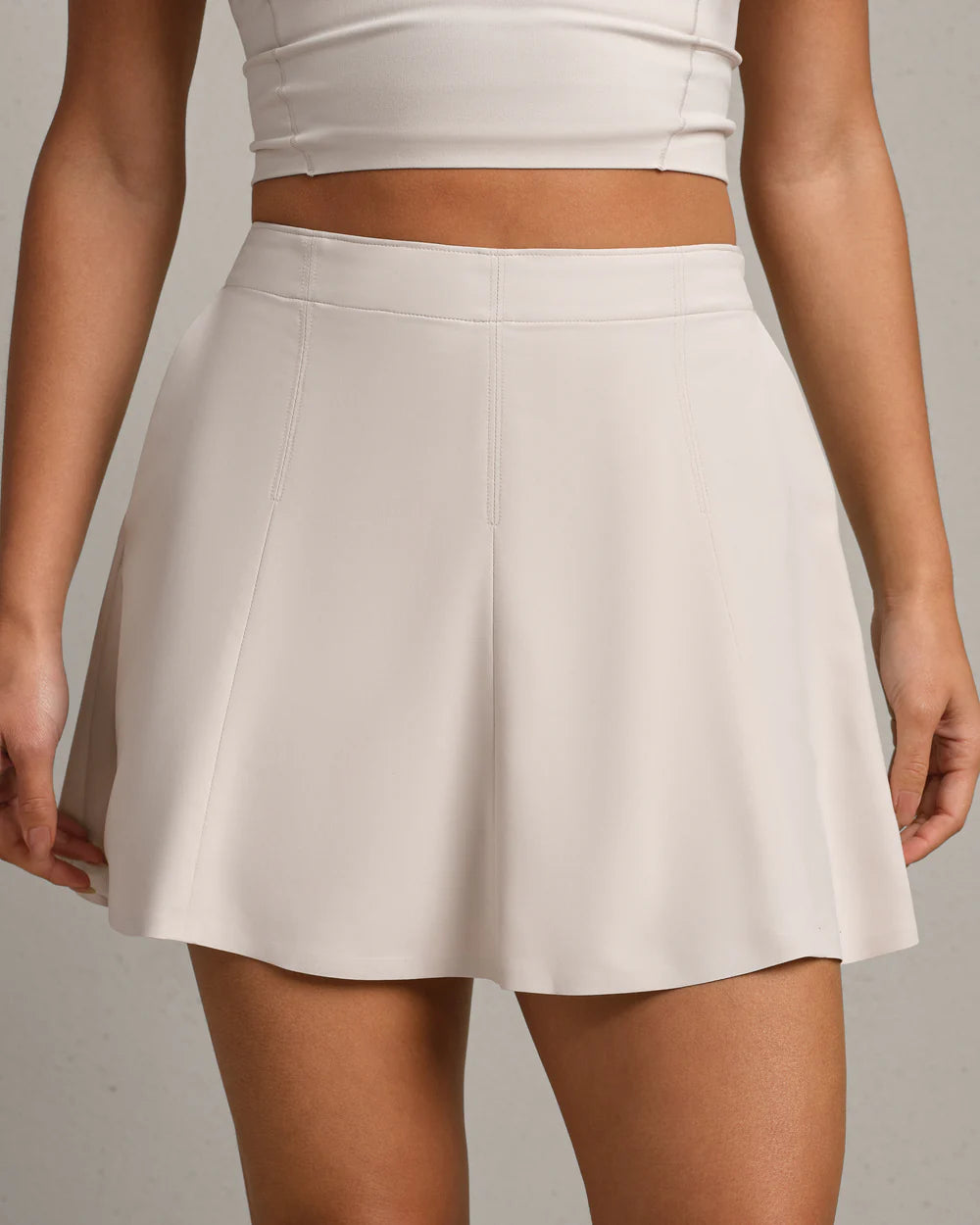 Rhone Mirage Skort