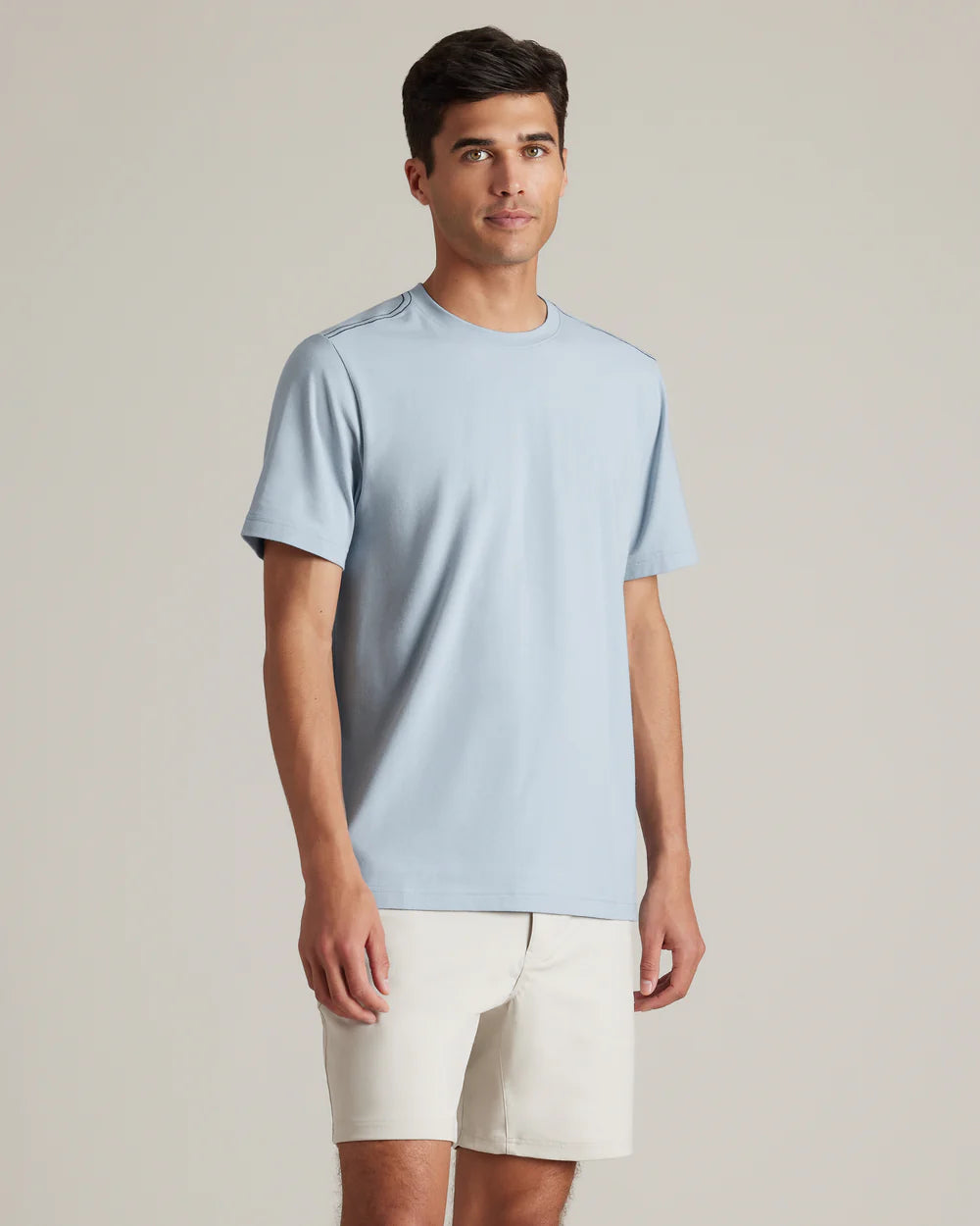 Rhone Origin Tee