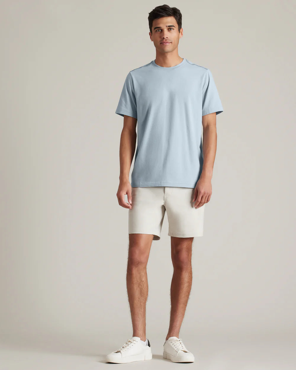 Rhone Origin Tee