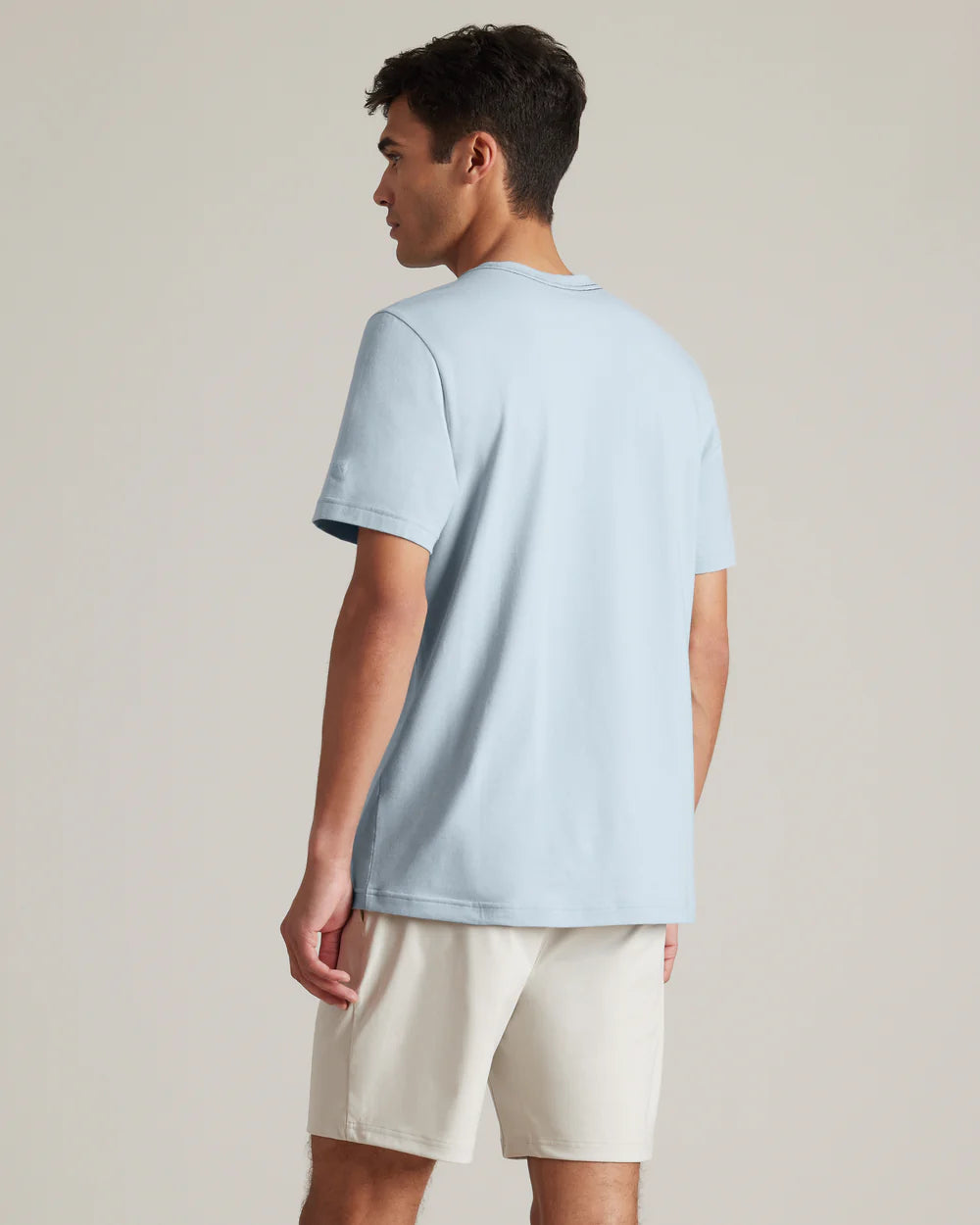 Rhone Origin Tee