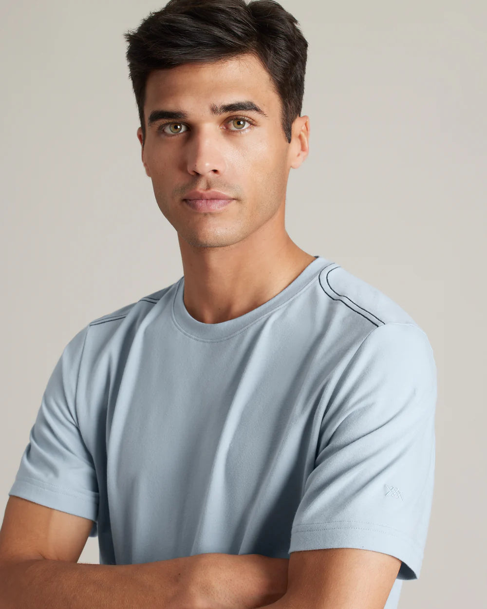 Rhone Origin Tee