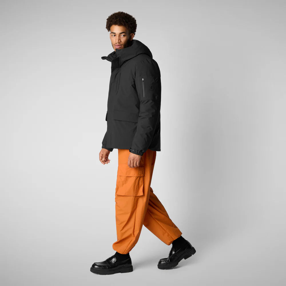 Save the Duck Hiram Parka