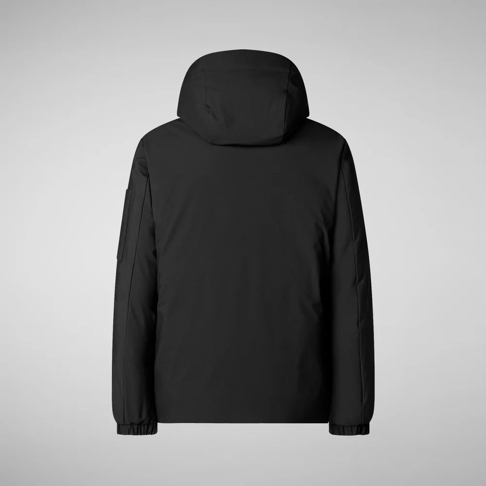 Save the Duck Hiram Parka