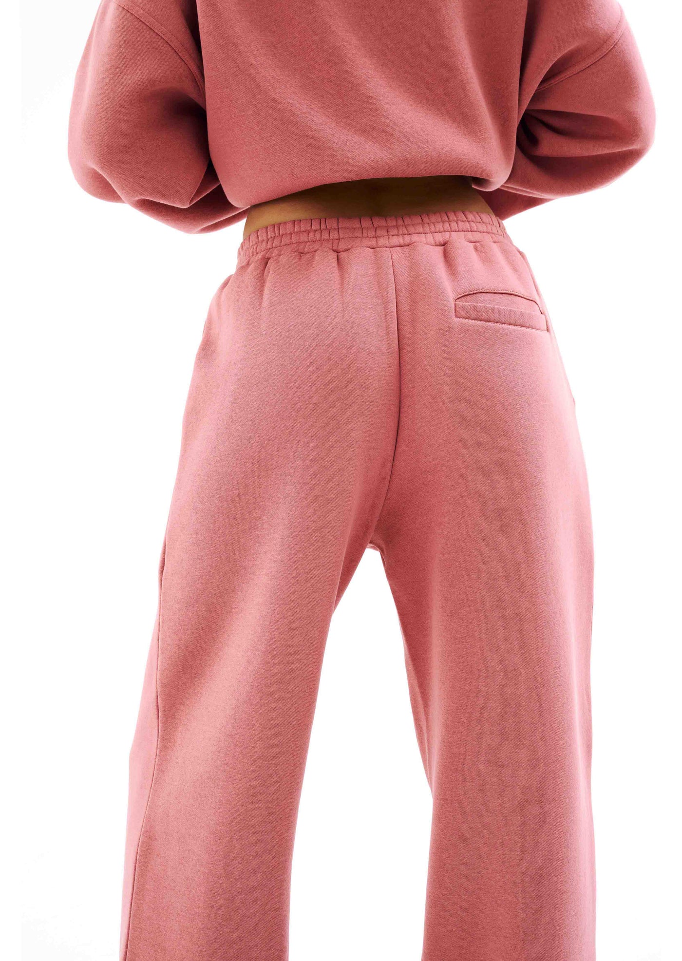 PE Nation Off Duty Trackpant