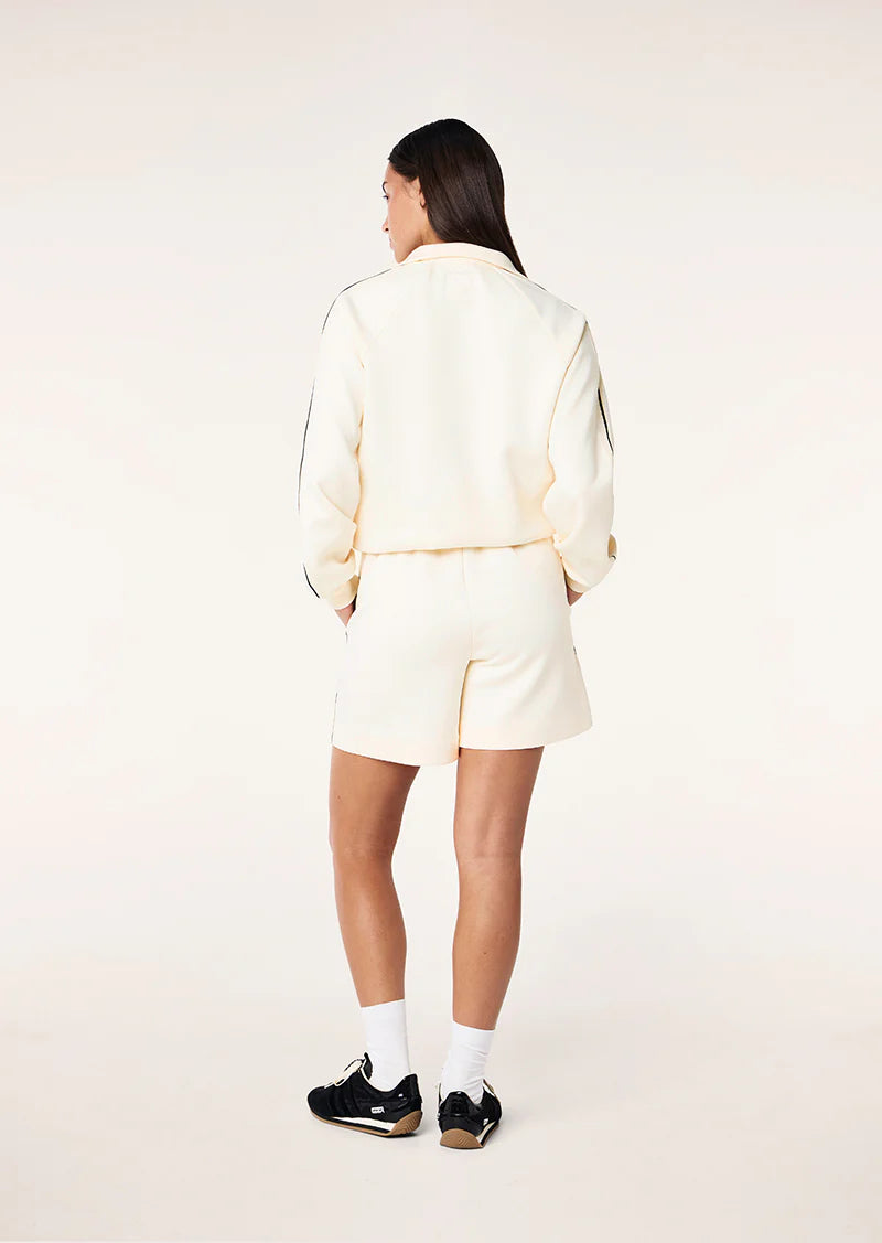 PE Nation Prelude Jacket