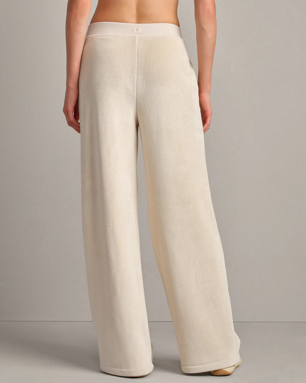 Rhone Plush Sweatpant