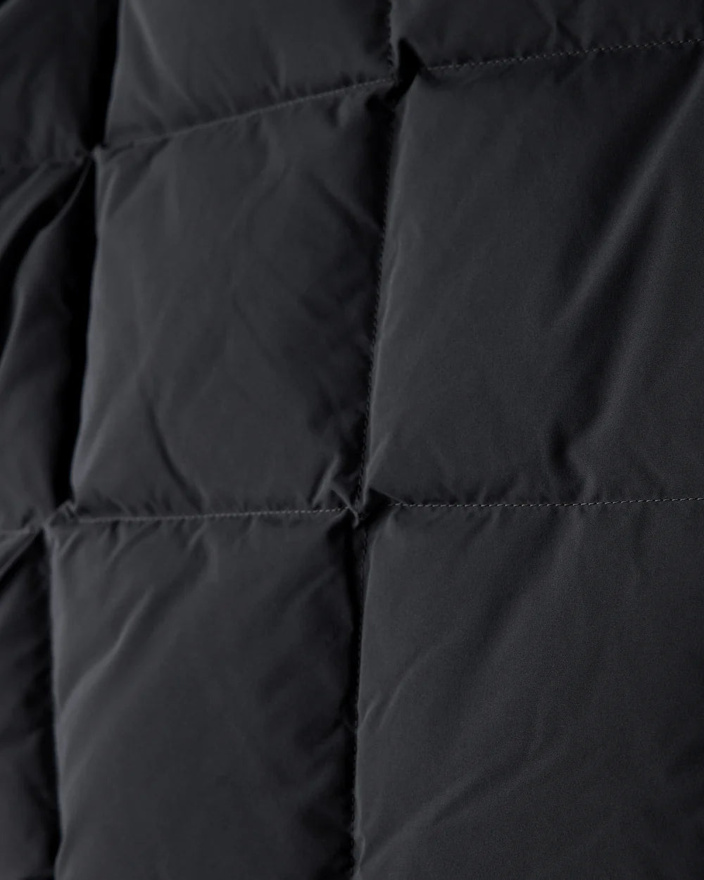 Rhone Powder Puffer Down Jacket